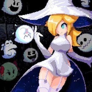 Meet your Posher, Cameron